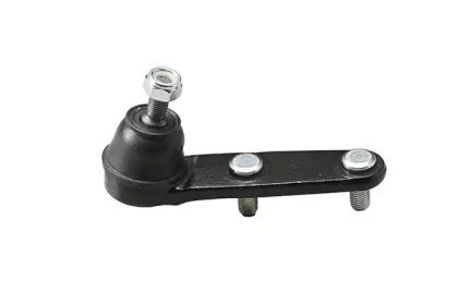 Шарнирные элементы AISIN для HONDA PRELUDE IV (BB_) 2.3 i 16V (BB2)